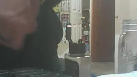 iceman00074 online show from 03/17/26, 10:57