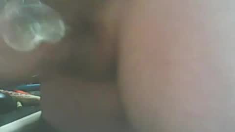 iceman00074 online show from 04/02/26, 08:28