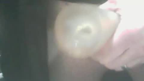 iceman00074 online show from 04/04/26, 11:57