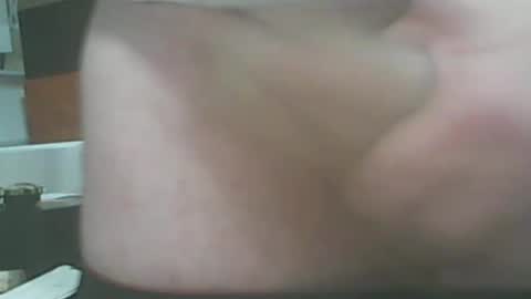 iceman00074 online show from 04/08/26, 04:45