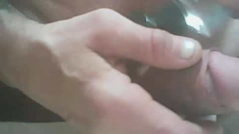 iceman00074 online show from 04/15/26, 07:15