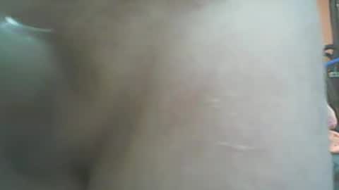 iceman00074 online show from 04/23/26, 02:13