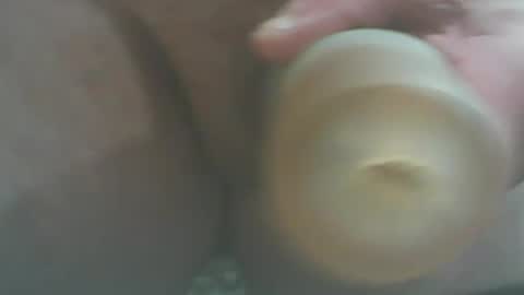 iceman00074 online show from 04/24/26, 06:16