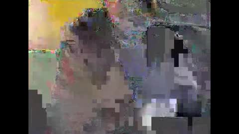 icemandude online show from 12/01/24, 06:08