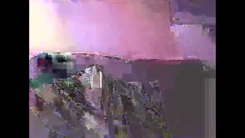 icemandude online show from 12/08/24, 06:50