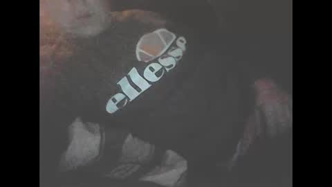 icemandude online show from 01/19/25, 10:06