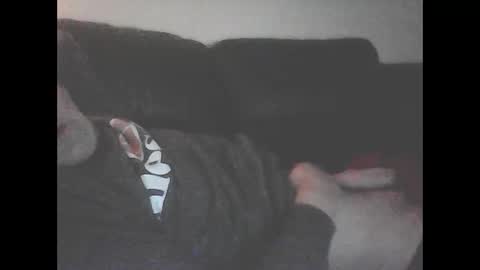 icemandude online show from 02/16/25, 10:54