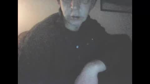 icemandude online show from 02/22/25, 09:37