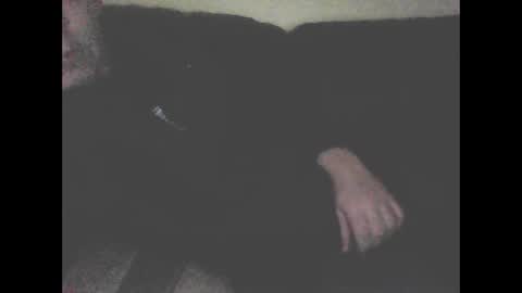 icemandude online show from 03/02/25, 03:16