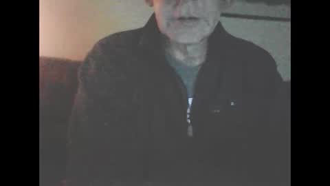 icemandude online show from 09/27/25, 08:14