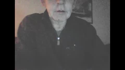 icemandude online show from 11/15/25, 01:18