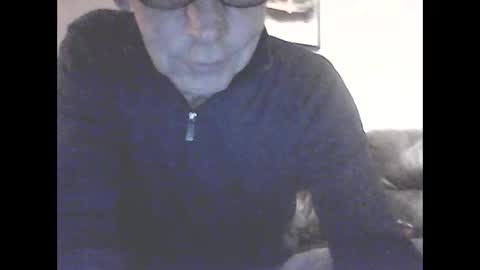 icemandude online show from 12/13/25, 10:04