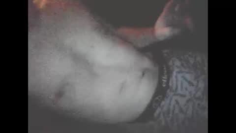 icemandude online show from 12/20/25, 10:17