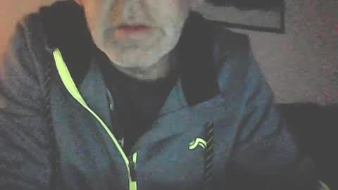 Snapshot of icemandude chatting on 07/03/26, 10:27 icemandude online show from 07/03/26, 10:27