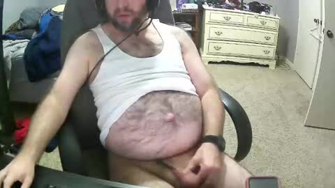 icemeetsfire online show from 09/11/25, 09:48