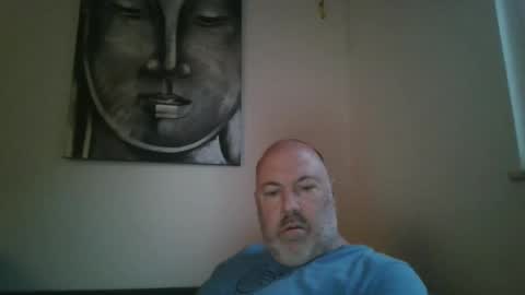 Snapshot of iceoli123 chatting on 12/23/24, 03:23 iceoli123 online show from 12/23/24, 03:23