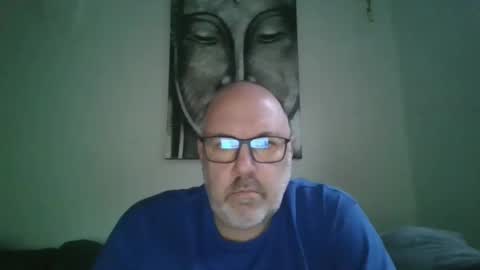 Snapshot of iceoli123 chatting on 01/25/25, 03:20 iceoli123 online show from 01/25/25, 03:20