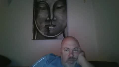 Snapshot of iceoli123 chatting on 01/29/25, 07:22 iceoli123 online show from 01/29/25, 07:22