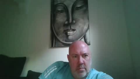 Snapshot of iceoli123 chatting on 02/23/25, 04:46 iceoli123 online show from 02/23/25, 04:46