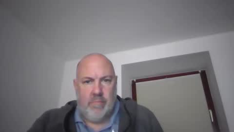 Snapshot of iceoli123 chatting on 11/12/25, 06:19 iceoli123 online show from 11/12/25, 06:19