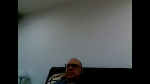 Snapshot of iceoli123 chatting on 03/02/26, 04:36 iceoli123 online show from 03/02/26, 04:36