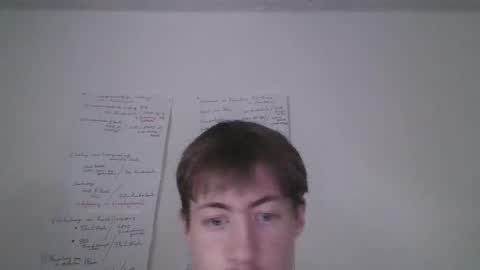 iceragotti online show from 06/22/26, 12:02