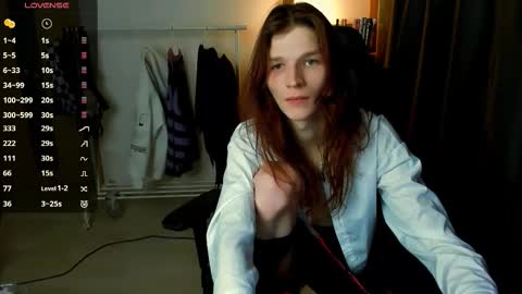 Mike online show from 01/11/26, 08:47