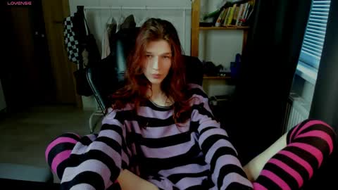 Mike online show from 04/13/26, 06:08