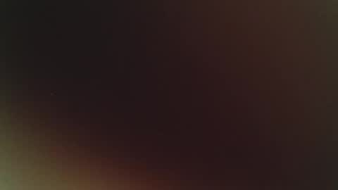 THOMAS AND DAMIAND online show from 09/10/25, 01:11