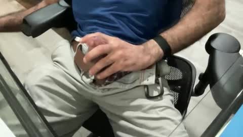 icewoodg online show from 10/10/25, 01:04