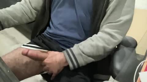 icewoodg online show from 03/24/26, 05:51