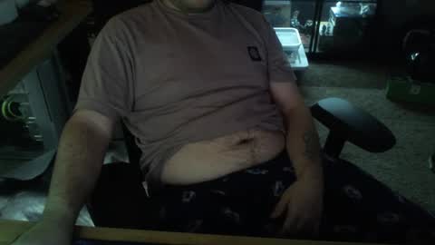 icexgrillz93 online show from 02/05/25, 07:53