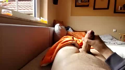 Snapshot of ichbinnotgeil00719971 chatting on 10/19/25, 12:28 ichbinnotgeil00719971 online show from 10/19/25, 12:28