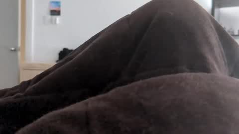 Snapshot of ichgraphisme chatting on 03/28/26, 04:17 ichgraphisme online show from 03/28/26, 04:17