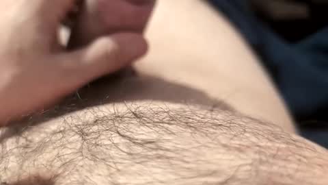 Snapshot of ichgraphisme chatting on 04/11/26, 09:46 ichgraphisme online show from 04/11/26, 09:46