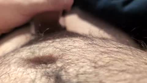 Snapshot of ichgraphisme chatting on 04/15/26, 05:03 ichgraphisme online show from 04/15/26, 05:03