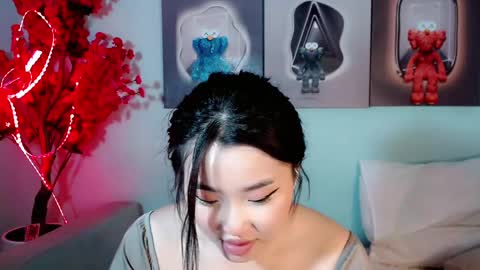 ichiben online show from 12/22/24, 04:50