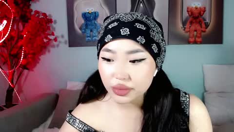 ichiben online show from 12/24/24, 09:50