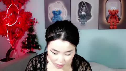 ichiben online show from 12/28/24, 01:28