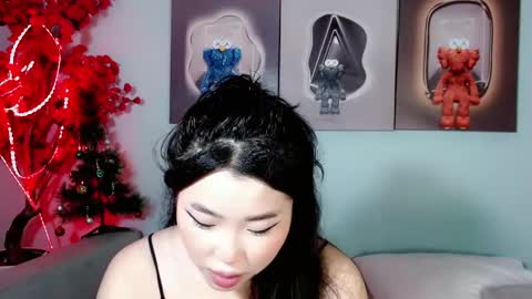 ichiben online show from 12/31/24, 01:47