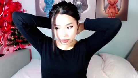 ichiben online show from 01/01/25, 03:03