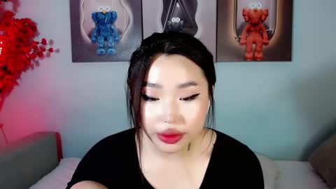 ichiben online show from 01/01/25, 06:06