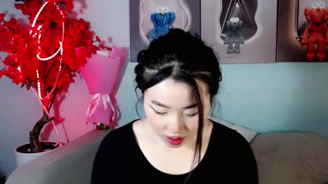 ichiben online show from 01/03/25, 01:25