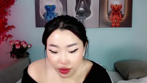 ichiben online show from 01/05/25, 09:48