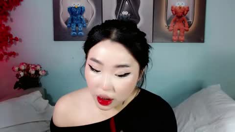 ichiben online show from 01/09/25, 11:47