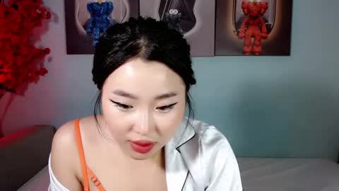 ichiben online show from 01/14/25, 11:53