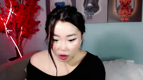 ichiben online show from 01/21/25, 08:41