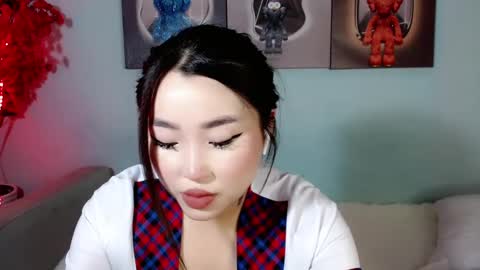 ichiben online show from 01/28/25, 12:32