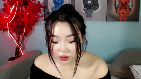 ichiben online show from 02/04/25, 06:06