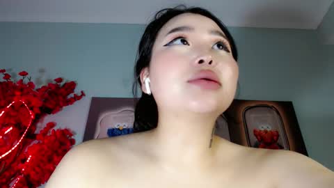 ichiben online show from 02/25/25, 06:09